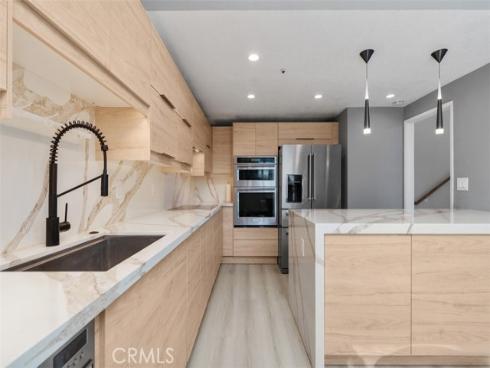 21121  Calle De Paseo  , Lake Forest, CA