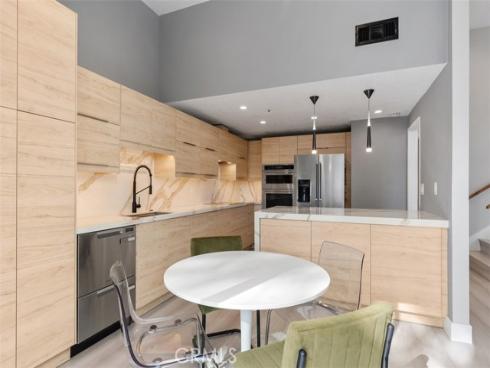 21121  Calle De Paseo  , Lake Forest, CA