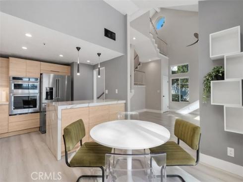 21121  Calle De Paseo  , Lake Forest, CA