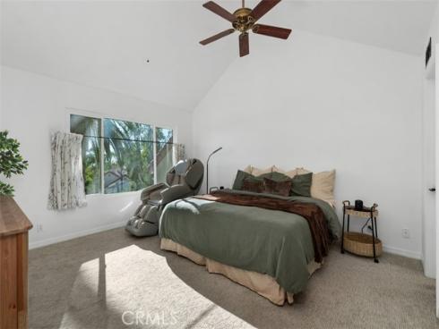 21121  Calle De Paseo  , Lake Forest, CA