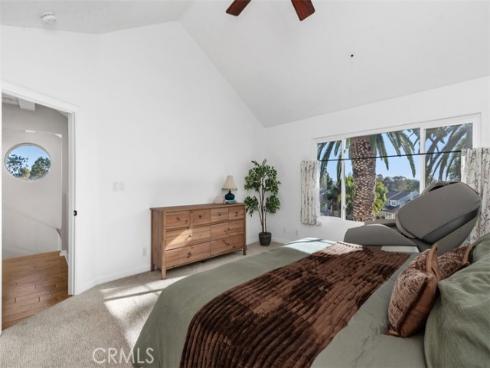 21121  Calle De Paseo  , Lake Forest, CA