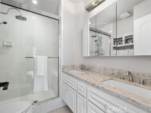 21121  Calle De Paseo  , Lake Forest, CA