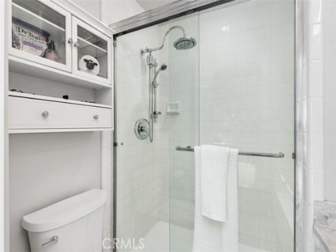 21121  Calle De Paseo  , Lake Forest, CA