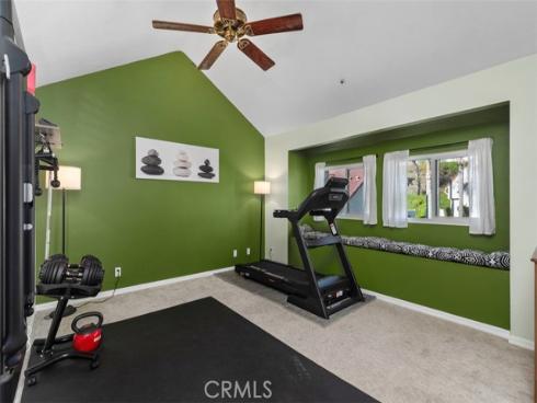 21121  Calle De Paseo  , Lake Forest, CA