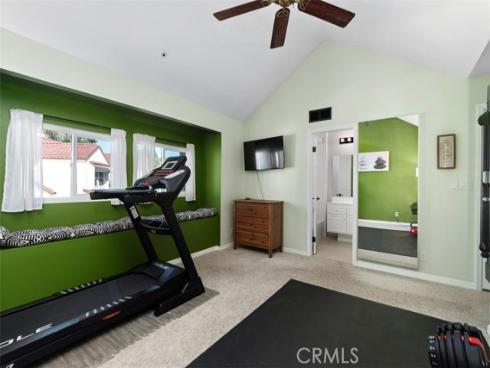 21121  Calle De Paseo  , Lake Forest, CA