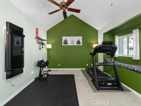 21121  Calle De Paseo  , Lake Forest, CA