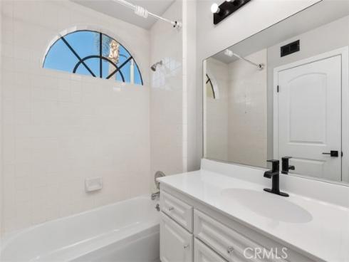 21121  Calle De Paseo  , Lake Forest, CA