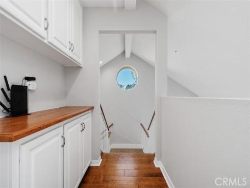 21121  Calle De Paseo  , Lake Forest, CA