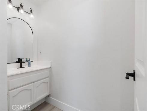 21121  Calle De Paseo  , Lake Forest, CA