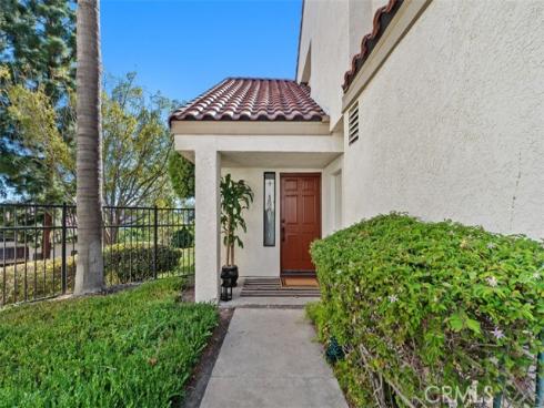 21121  Calle De Paseo  , Lake Forest, CA