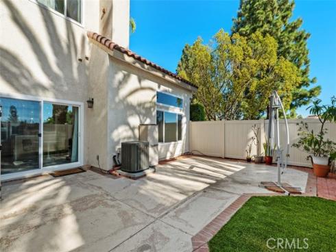 21121  Calle De Paseo  , Lake Forest, CA