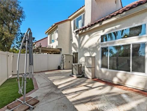 21121  Calle De Paseo  , Lake Forest, CA