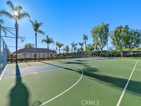 21121  Calle De Paseo  , Lake Forest, CA