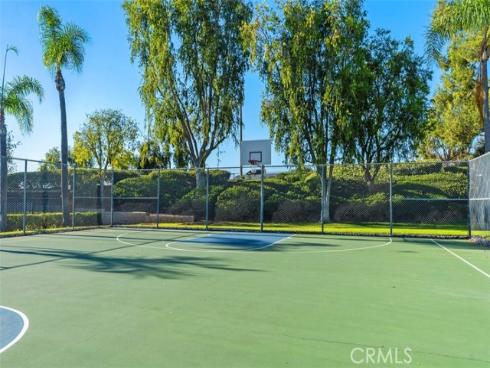 21121  Calle De Paseo  , Lake Forest, CA