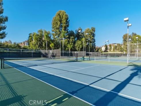 21121  Calle De Paseo  , Lake Forest, CA