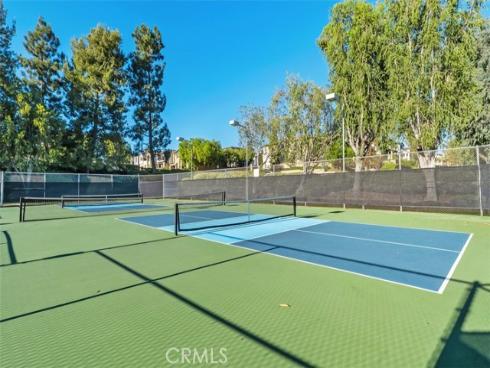 21121  Calle De Paseo  , Lake Forest, CA