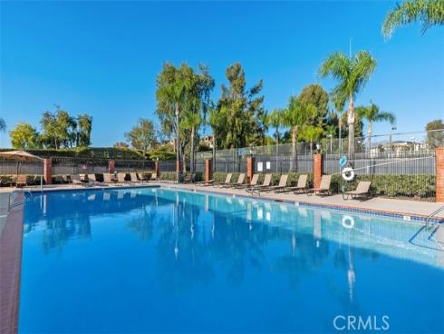21121  Calle De Paseo  , Lake Forest, CA