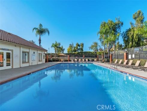 21121  Calle De Paseo  , Lake Forest, CA