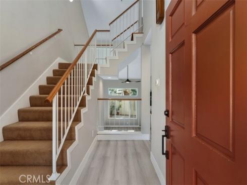 21121  Calle De Paseo  , Lake Forest, CA