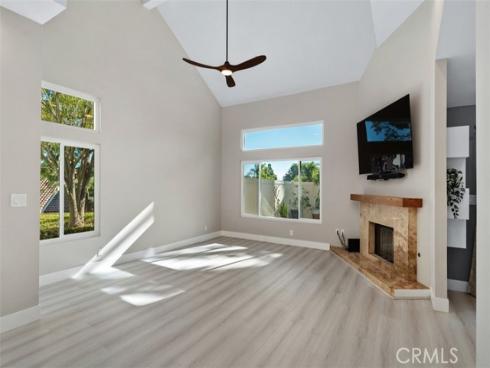21121  Calle De Paseo  , Lake Forest, CA