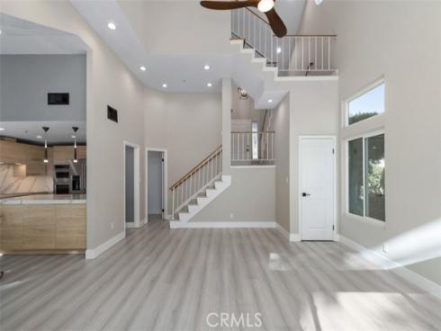 21121  Calle De Paseo  , Lake Forest, CA