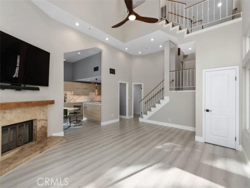 21121  Calle De Paseo  , Lake Forest, CA