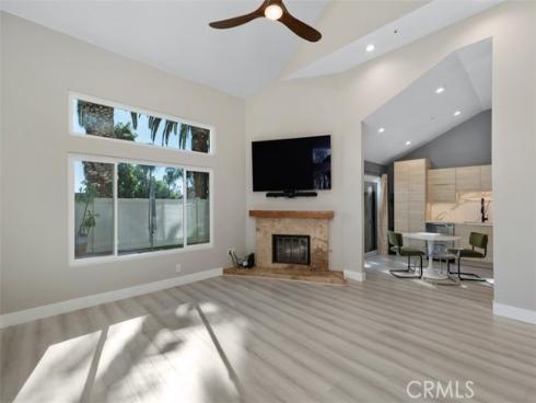 21121  Calle De Paseo  , Lake Forest, CA