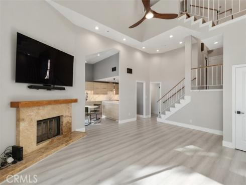 21121  Calle De Paseo  , Lake Forest, CA