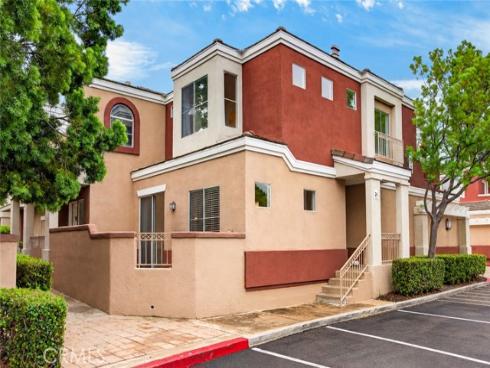 24 Mission Court