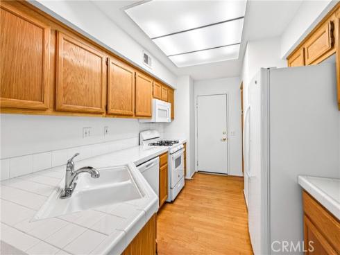 24 Mission Court, Lake Forest, CA