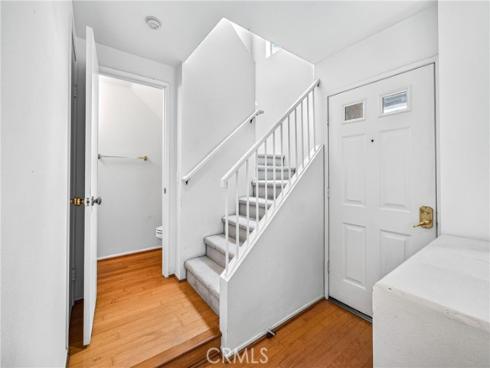 24 Mission Court, Lake Forest, CA