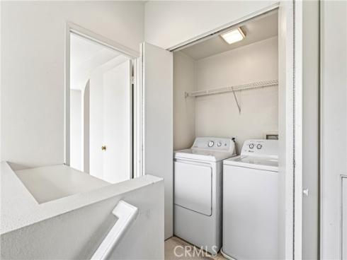 24 Mission Court, Lake Forest, CA