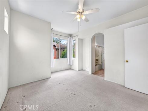 24 Mission Court, Lake Forest, CA