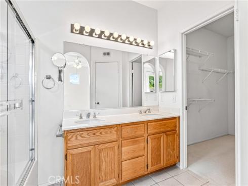 24 Mission Court, Lake Forest, CA