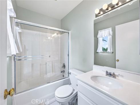 24 Mission Court, Lake Forest, CA