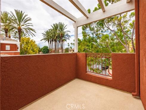 24 Mission Court, Lake Forest, CA
