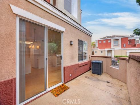 24 Mission Court, Lake Forest, CA