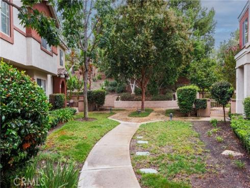 24 Mission Court, Lake Forest, CA