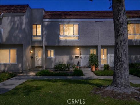21946 Lakeland , Lake Forest, CA