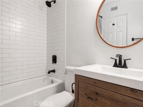 21946 Lakeland , Lake Forest, CA