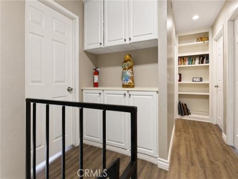 21946 Lakeland , Lake Forest, CA
