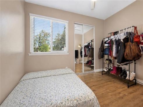 21946 Lakeland , Lake Forest, CA