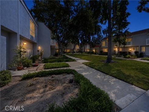 21946 Lakeland , Lake Forest, CA