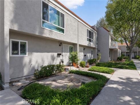 21946 Lakeland , Lake Forest, CA