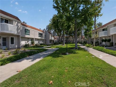21946 Lakeland , Lake Forest, CA
