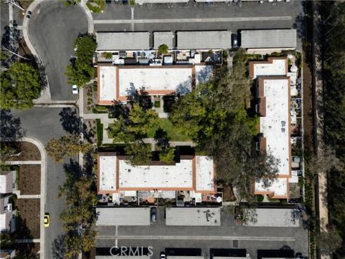 21946 Lakeland , Lake Forest, CA
