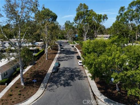 21946 Lakeland , Lake Forest, CA