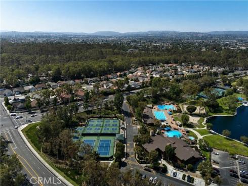 21946 Lakeland , Lake Forest, CA