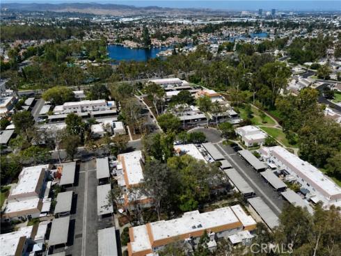 21946 Lakeland , Lake Forest, CA