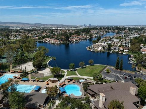 21946 Lakeland , Lake Forest, CA